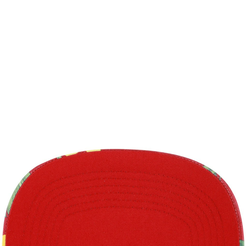 '47 Beach Side Hitch Adjustable Hat - Kansas City Chiefs