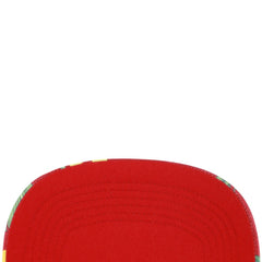 '47 Beach Side Hitch Adjustable Hat - Kansas City Chiefs