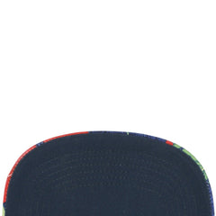 '47 Beach Side Hitch Adjustable Hat - New England Patriots