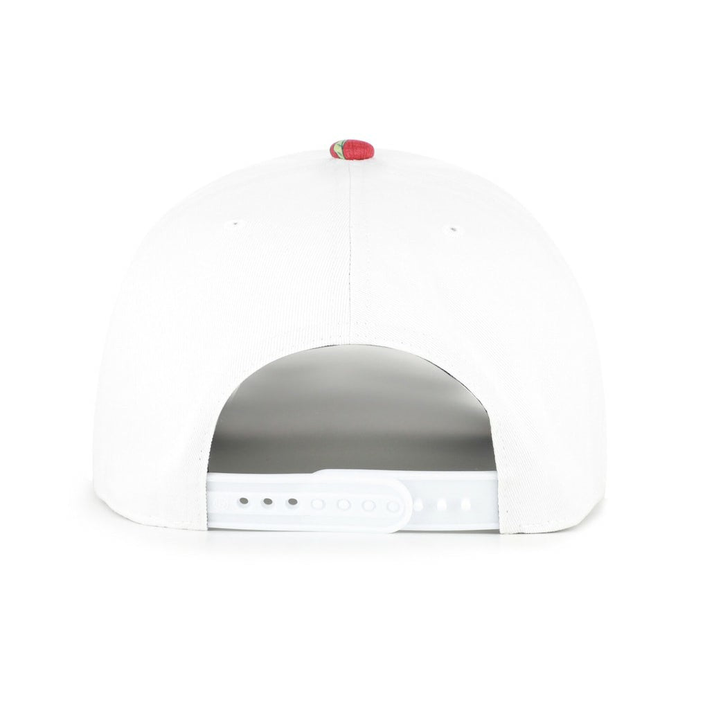 '47 Beach Side Hitch Adjustable Hat - San Francisco 49ers