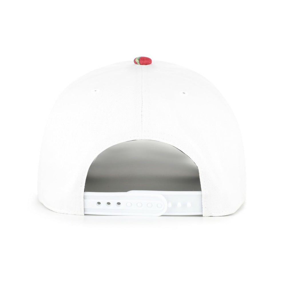 '47 Beach Side Hitch Adjustable Hat - San Francisco 49ers