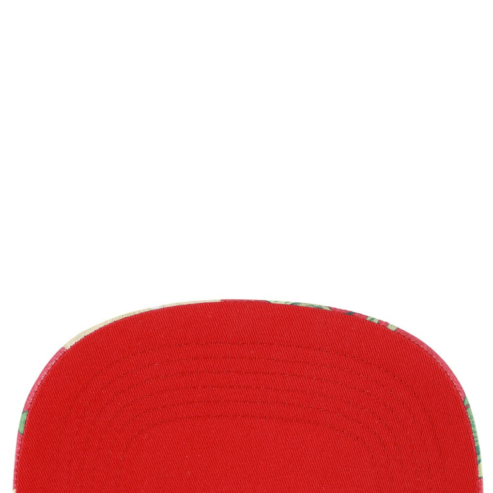 '47 Beach Side Hitch Adjustable Hat - San Francisco 49ers