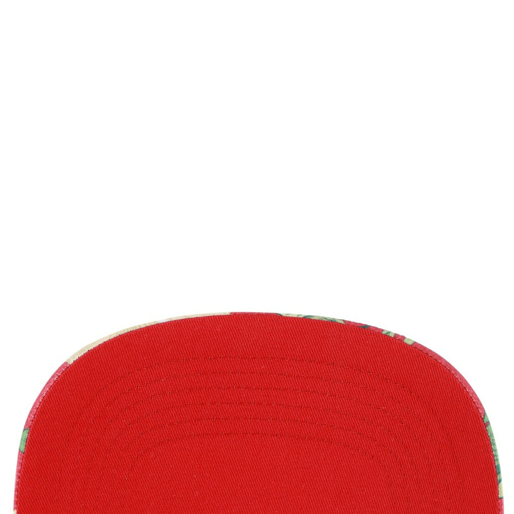 '47 Beach Side Hitch Adjustable Hat - San Francisco 49ers
