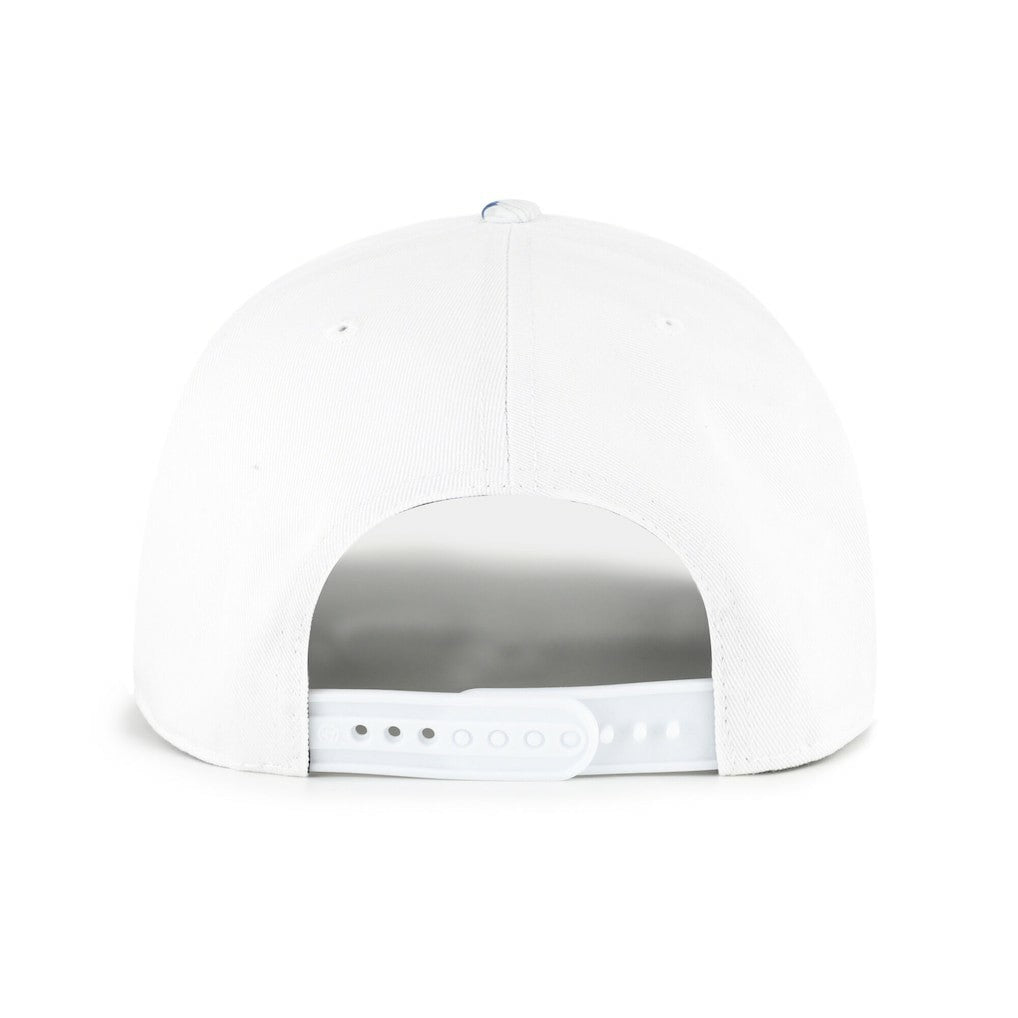 '47 Beach Side Hitch Adjustable Hat - Seattle Seahawks