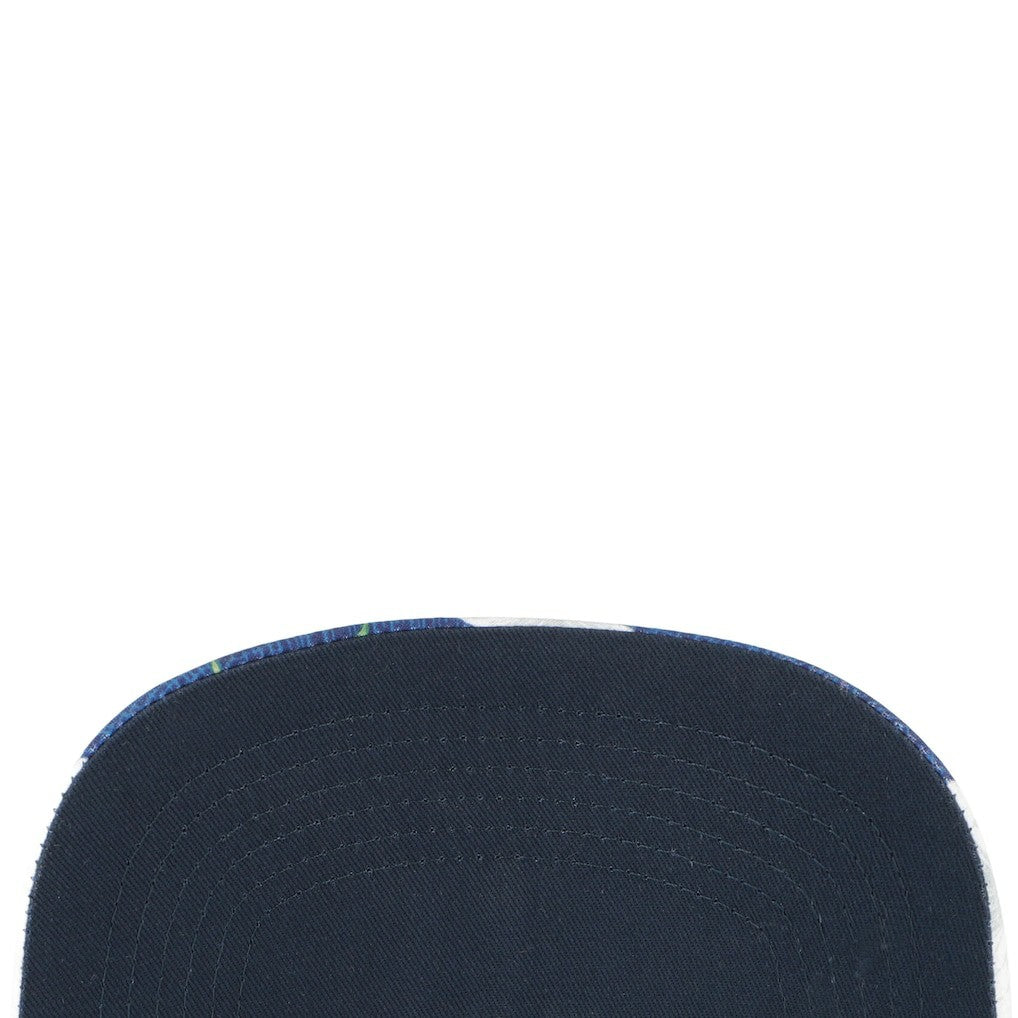 '47 Beach Side Hitch Adjustable Hat - Seattle Seahawks