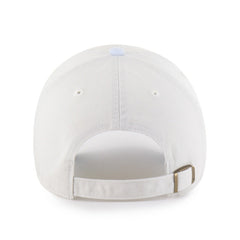 '47 Women's Gelato Two-Tone Clean Up Adjustable Hat - Buffalo Bills