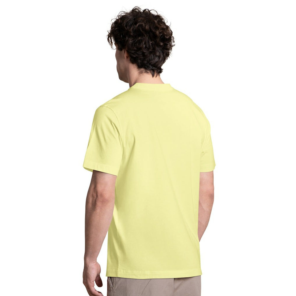 Margaritaville Good Day T-Shirt - Pittsburgh Steelers