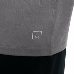 MSX by Michael Strahan Energy Tank Top - Detroit Lions