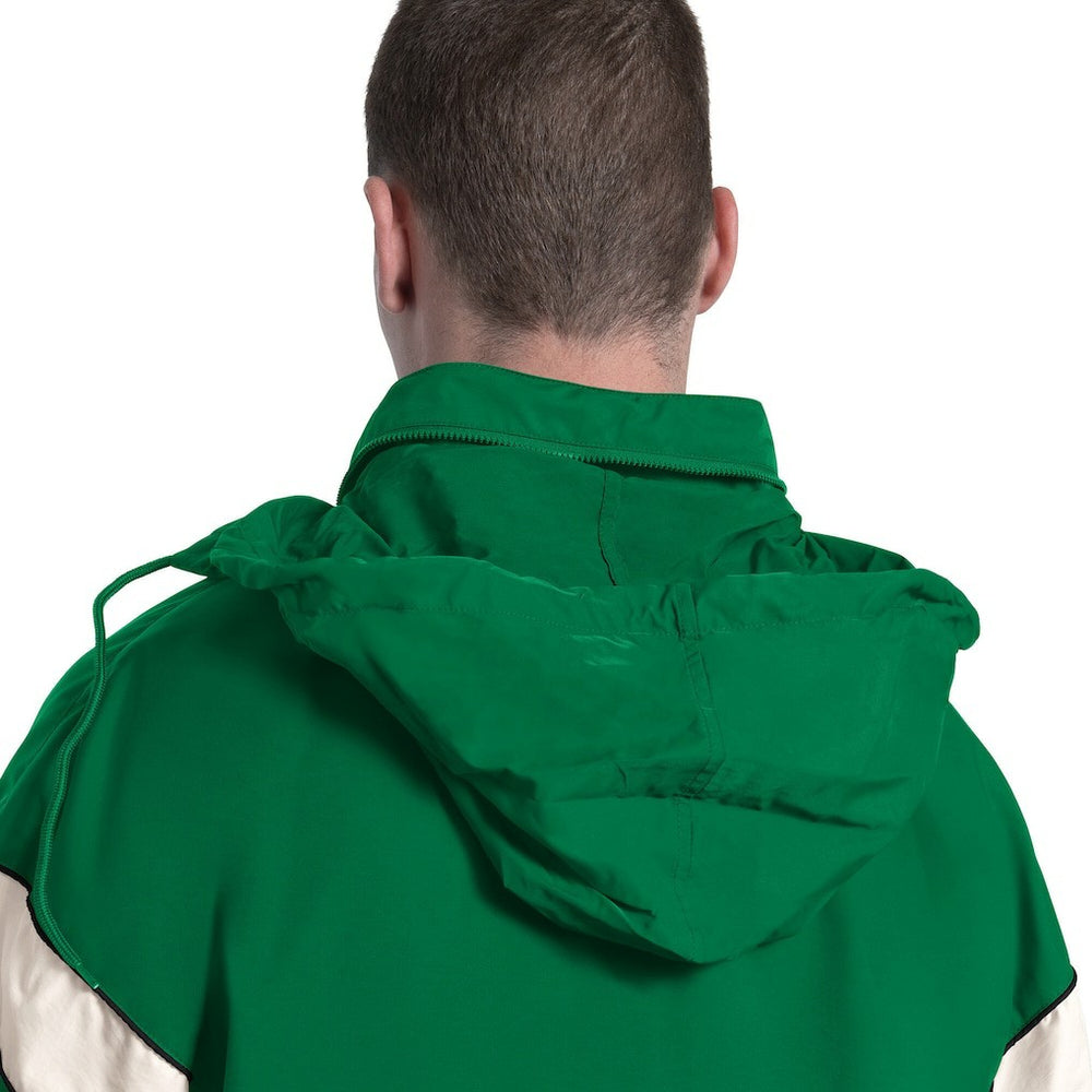 Starter The Gust Full-Zip Hooded Jacket - Philadelphia Eagles
