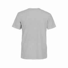 Arsenal 1863FC Youth Color Badge T-Shirt -  Gray