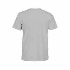 Bayern Munich 1863FC Youth Color Badge T-Shirt -  Gray