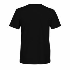 Bayern Munich 1863FC Color Badge T-Shirt -  Black