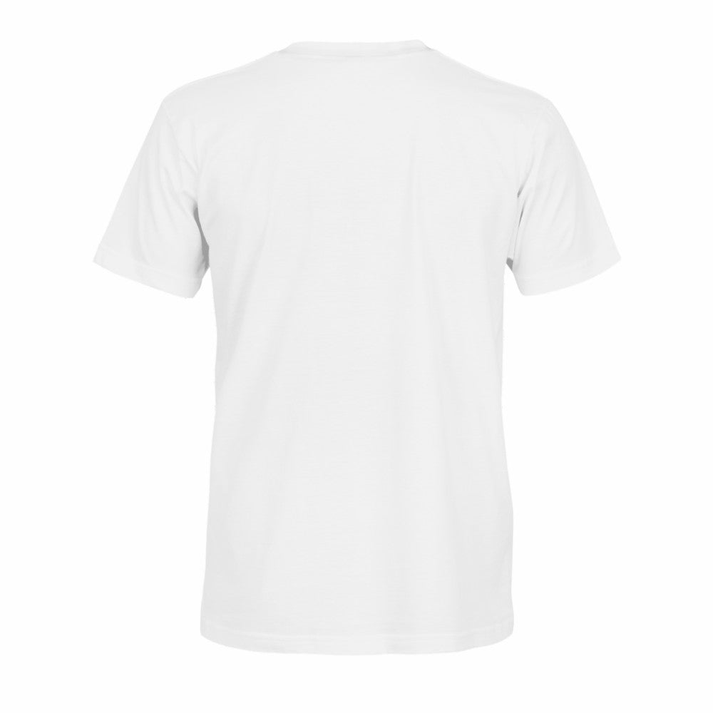 Mexico National Team 1863FC Color Badge T-Shirt -  White