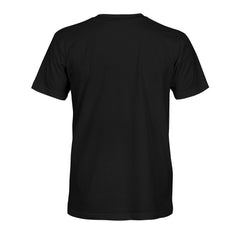 Bayern Munich 1863FC Established Location T-Shirt -  Black