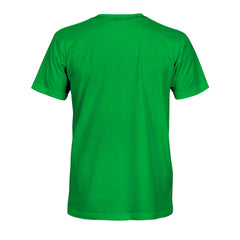 Mexico National Team 1863FC Icon T-Shirt -  Green