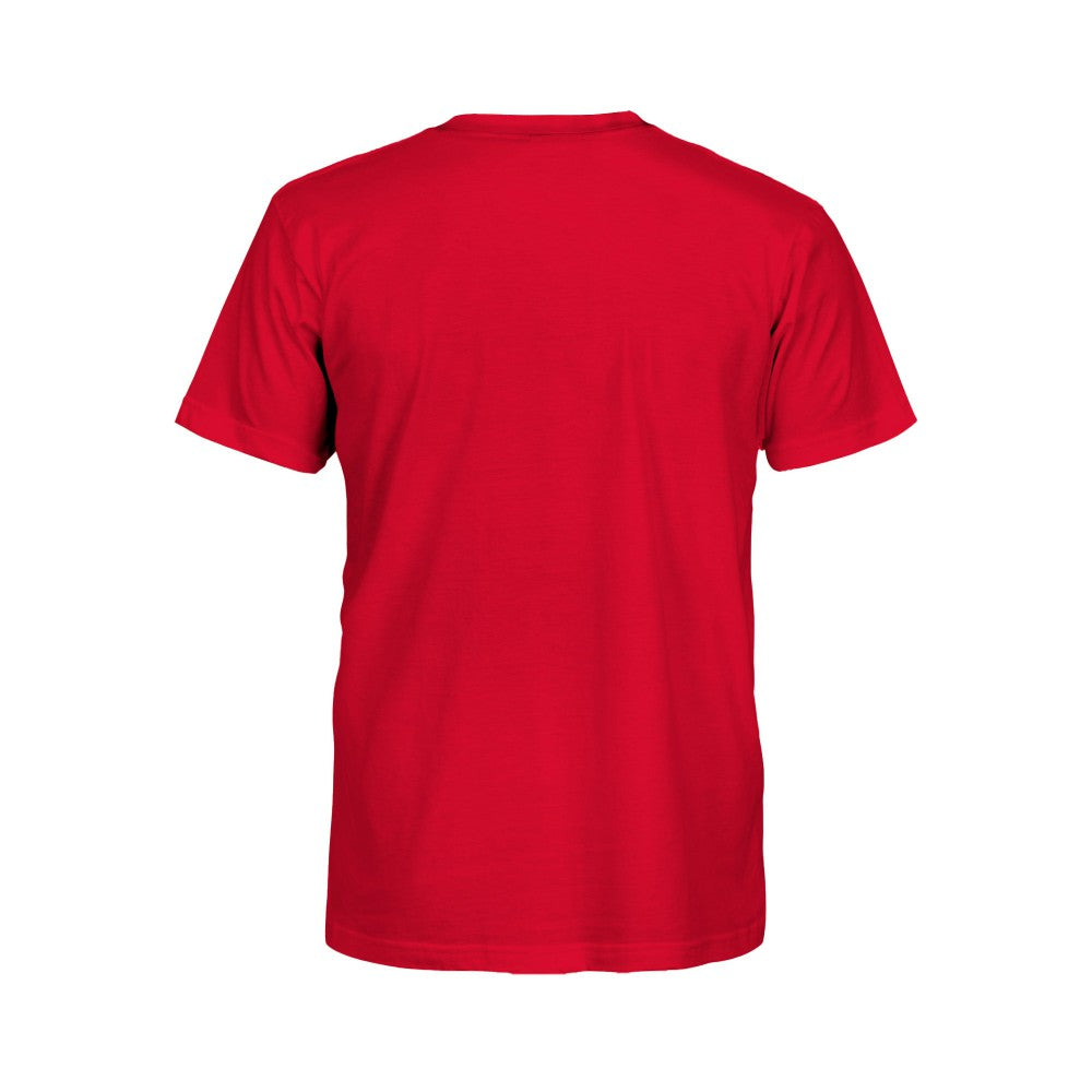 Bayern Munich 1863FC -  Red