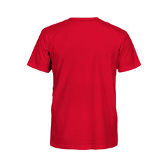 Bayern Munich 1863FC -  Red
