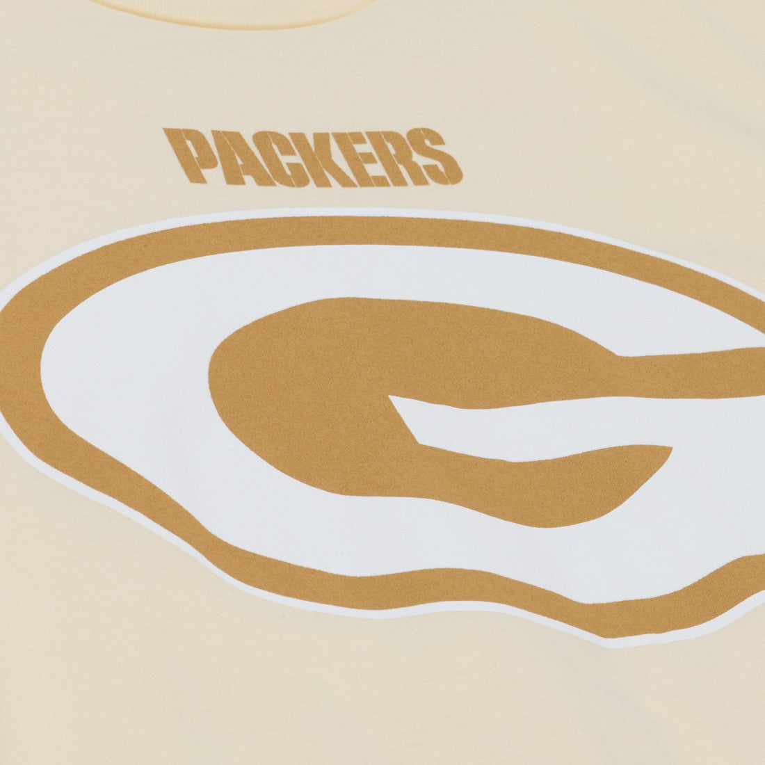 Reggie White  Sandman Name & Number T-Shirt - Green Bay Packers