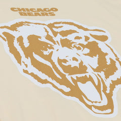Walter Payton  Sandman Name & Number T-Shirt - Chicago Bears