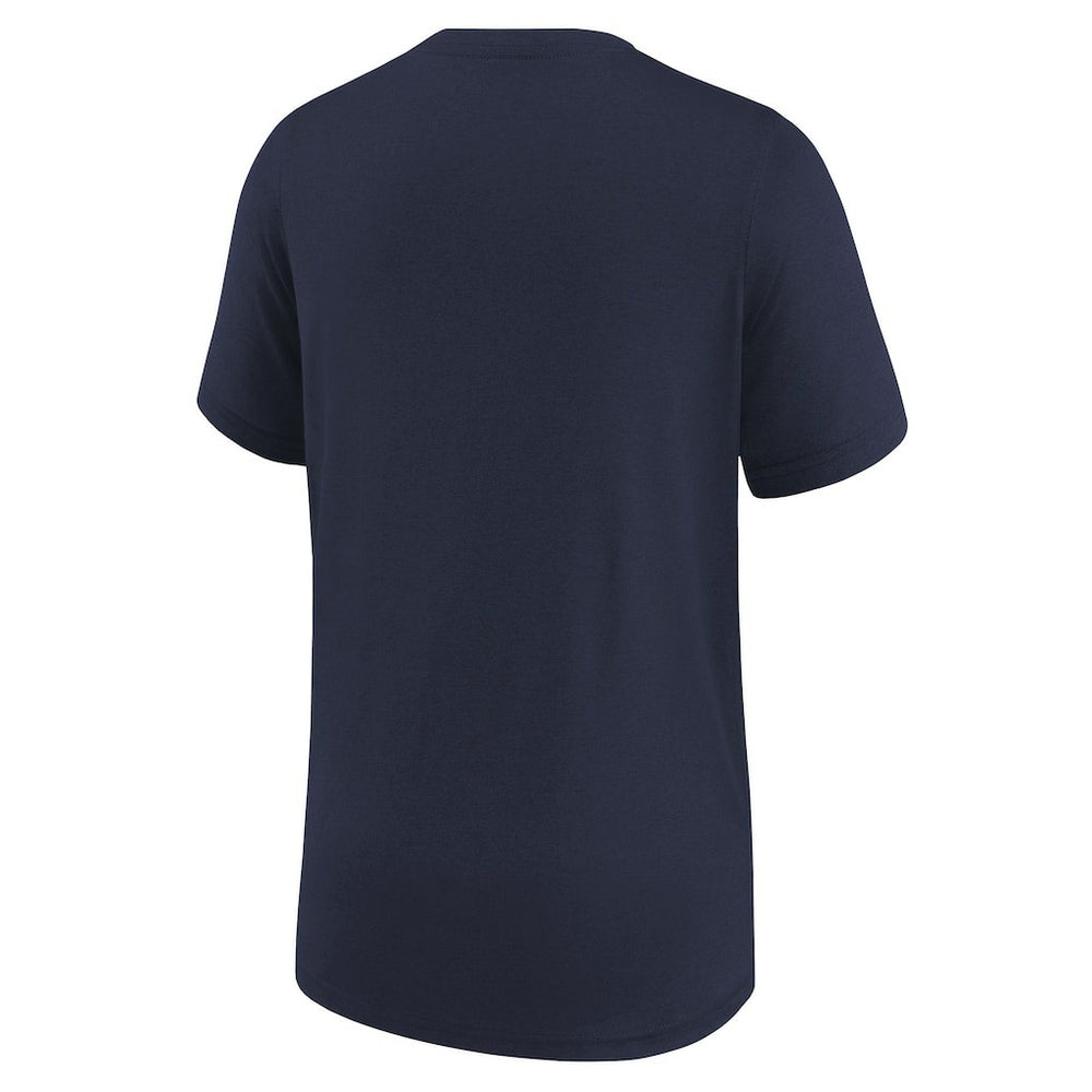 Youth Icon Legend T-Shirt - Dallas Cowboys