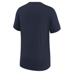 Youth Icon Legend T-Shirt - Dallas Cowboys