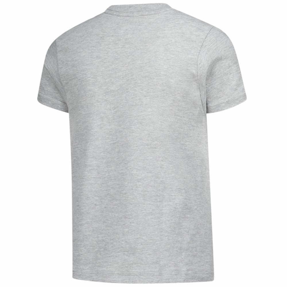 MLB Milwaukee Brewers Youth Peanuts Snoopy T-Shirt