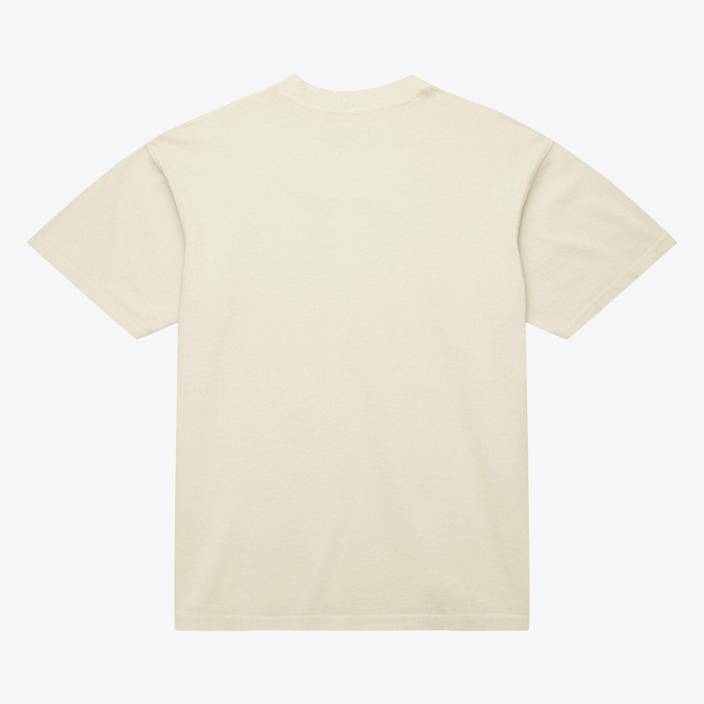 MLB Milwaukee Brewers Mitchell & Ness Deli T-Shirt