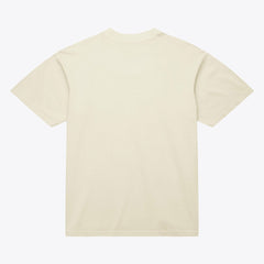 MLB Milwaukee Brewers Mitchell & Ness Deli T-Shirt