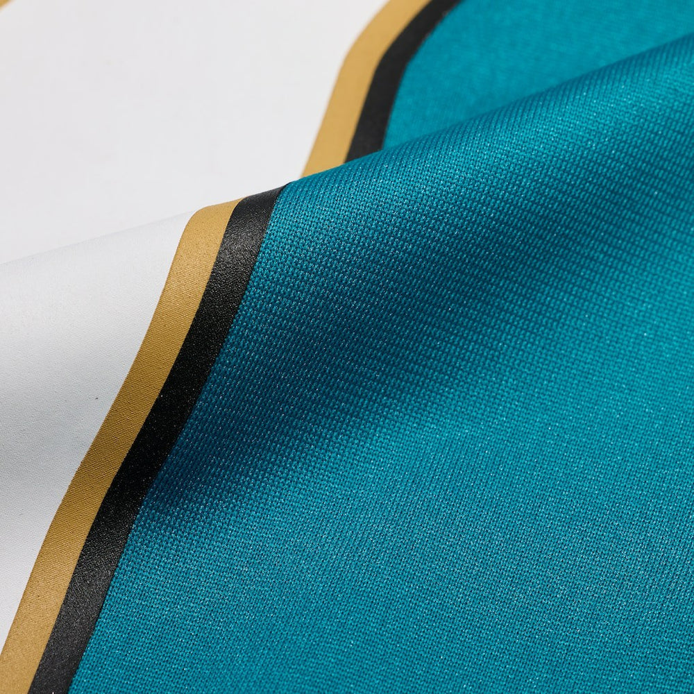 Devin Lloyd  Alternate 2 Prowler Throwback Game Jersey - Jacksonville Jaguars