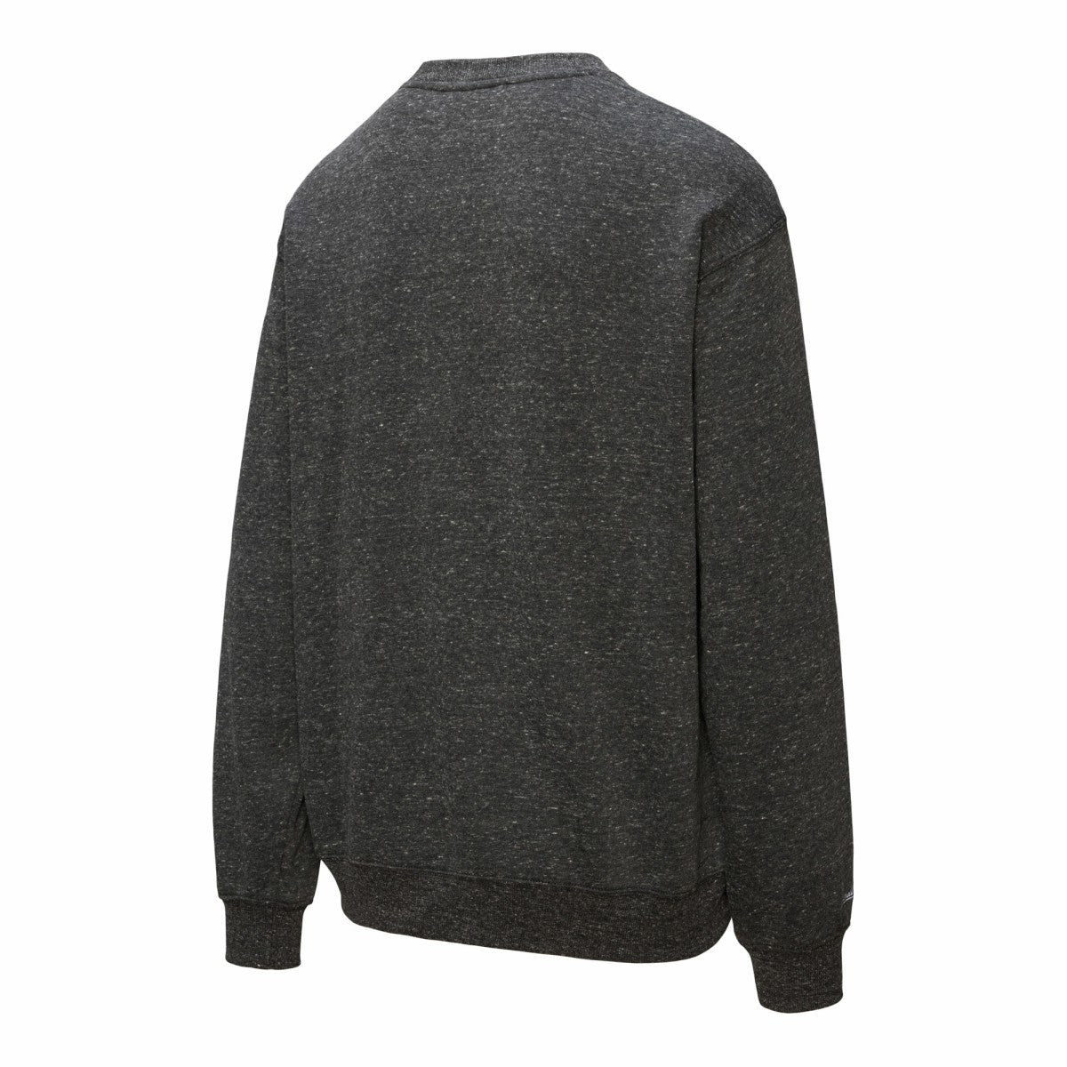 NBA Phoenix Suns Throw It Back Fleece Sweatshirt