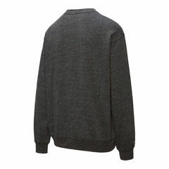 NBA Phoenix Suns Throw It Back Fleece Sweatshirt