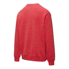 NBA Chicago Bulls Throw It Back Fleece Sweatshirt sale