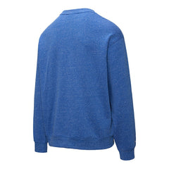 NBA Cleveland Cavaliers Throw It Back Fleece Sweatshirt sale