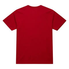 NBA Houston Rockets Hardwood Classics Throw It Back Premium T-Shirt sale