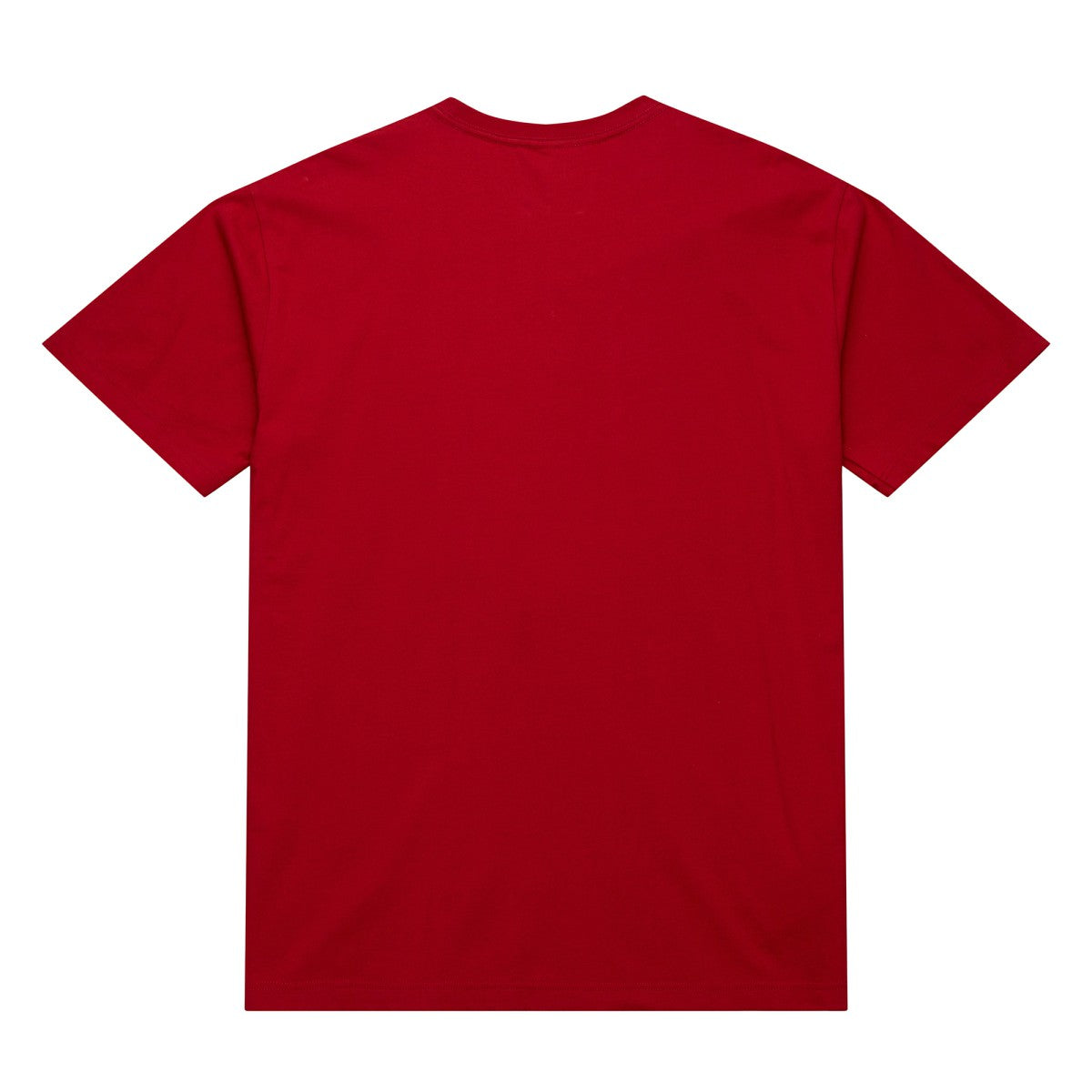 NBA Miami Heat Hardwood Classics Throw It Back Premium T-Shirt
