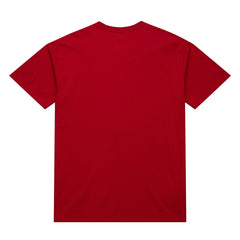 NBA Miami Heat Hardwood Classics Throw It Back Premium T-Shirt