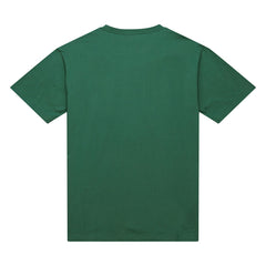 NBA Milwaukee Bucks Hardwood Classics Throw It Back Premium T-Shirt