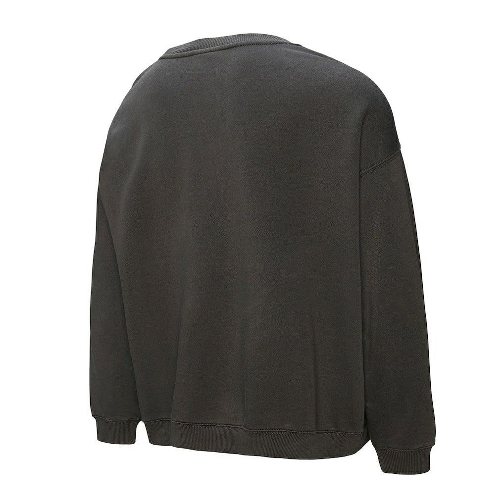 NBA Detroit Pistons NBA Downtown Collection Fleece Sweatshirt sale