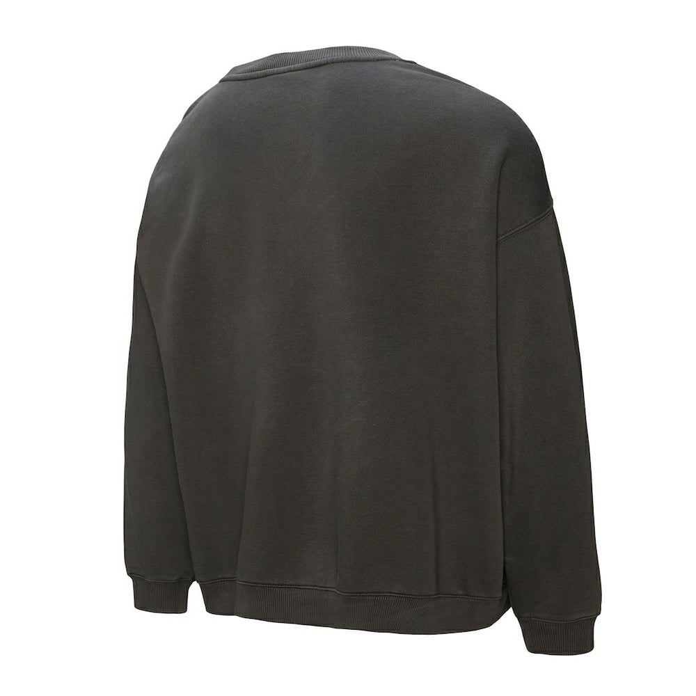 NBA Detroit Pistons NBA Downtown Collection Fleece Sweatshirt sale