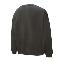 NBA Detroit Pistons NBA Downtown Collection Fleece Sweatshirt sale