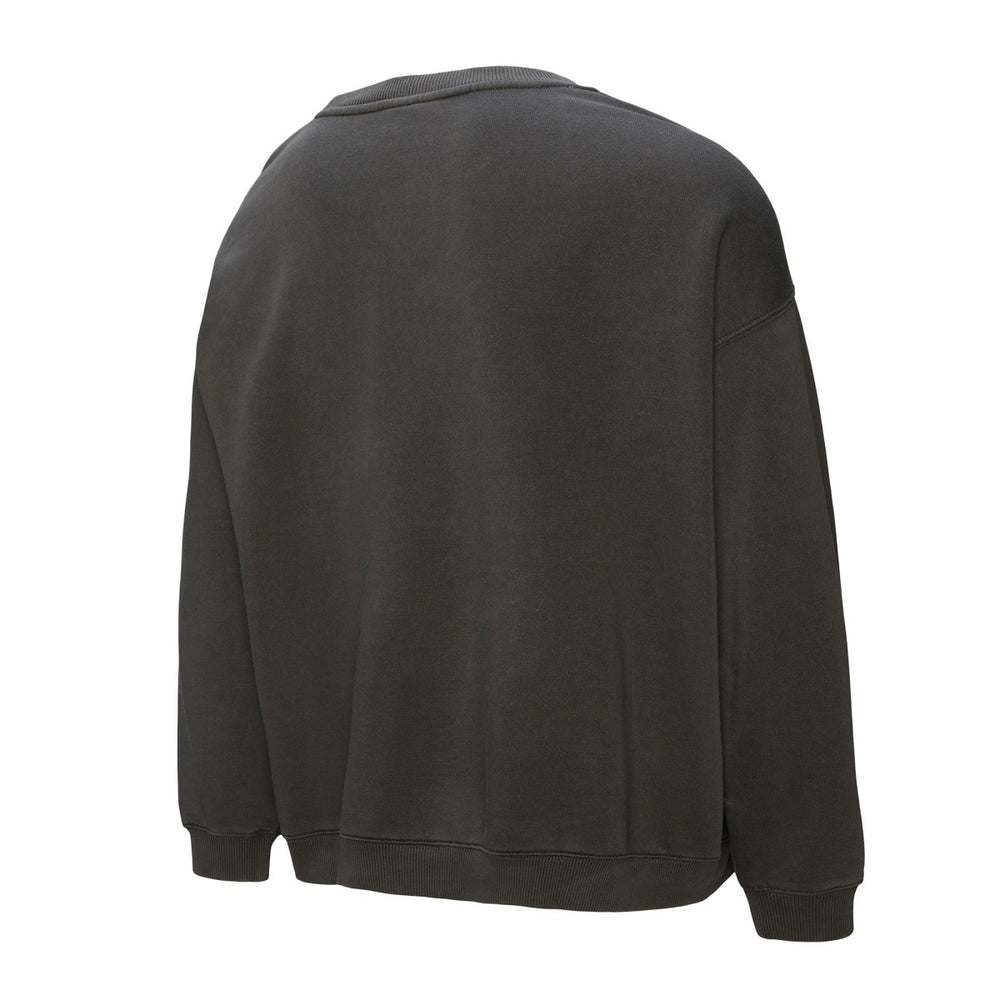 NBA San Antonio Spurs NBA Downtown Collection Fleece Sweatshirt