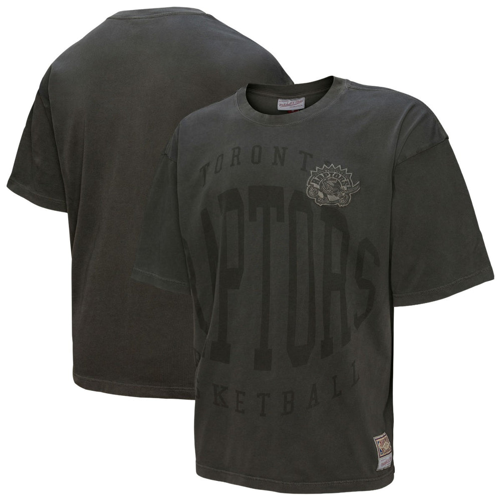 NBA Toronto Raptors Downtown Collection Premium T-Shirt