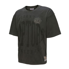 NBA Toronto Raptors Downtown Collection Premium T-Shirt