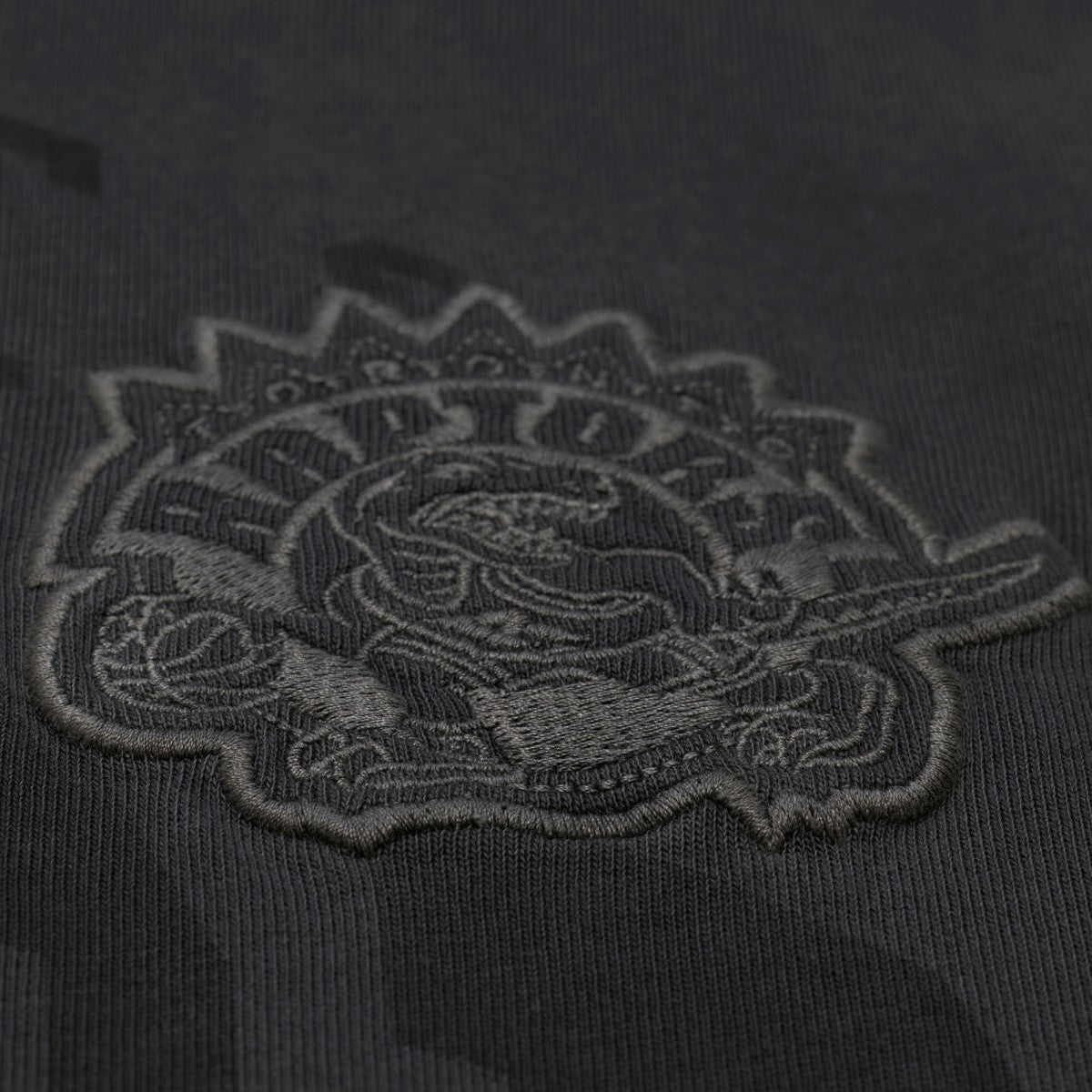 NBA Toronto Raptors Downtown Collection Premium T-Shirt