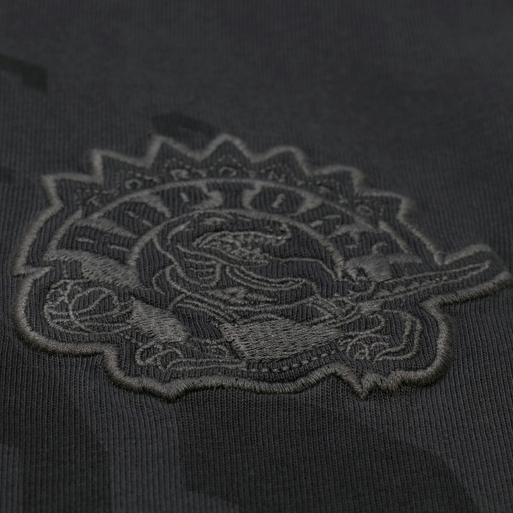 NBA Toronto Raptors Downtown Collection Premium T-Shirt
