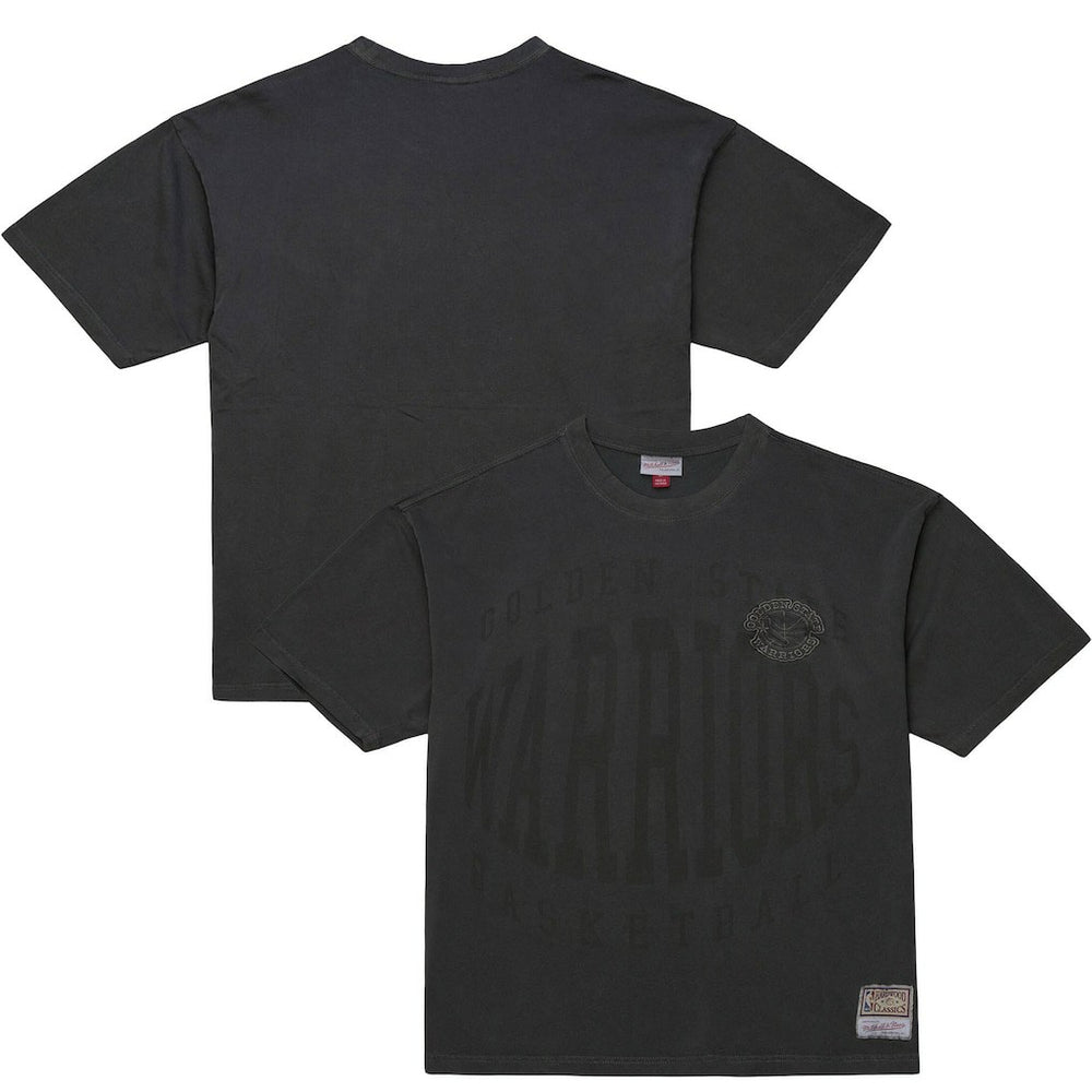 NBA Golden State Warriors Downtown Collection Premium T-Shirt sale