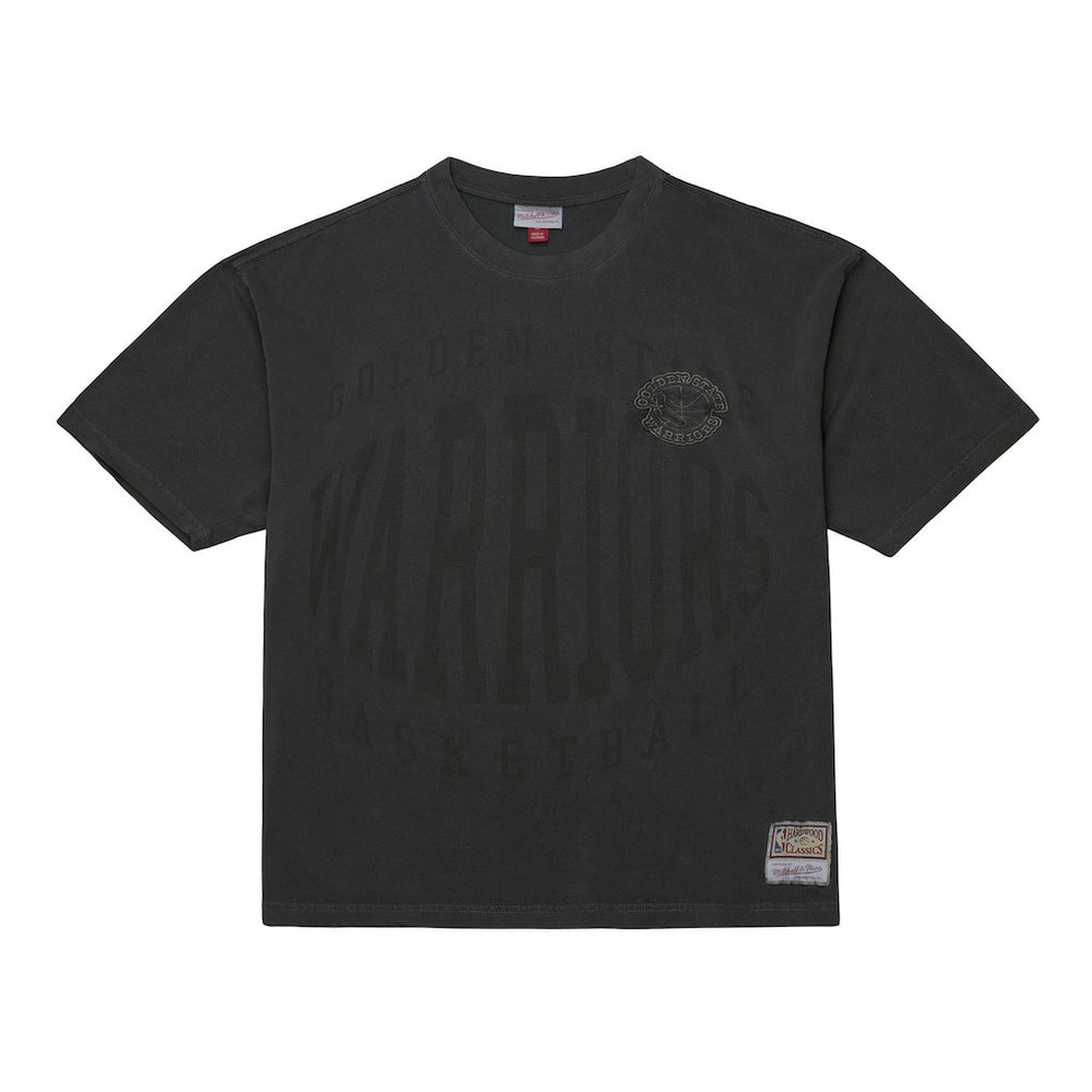 NBA Golden State Warriors Downtown Collection Premium T-Shirt sale