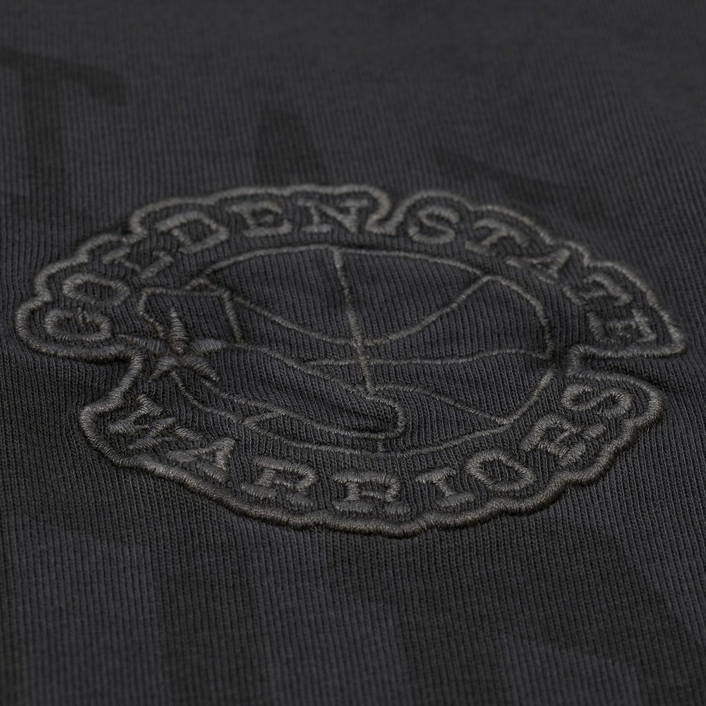 NBA Golden State Warriors Downtown Collection Premium T-Shirt sale