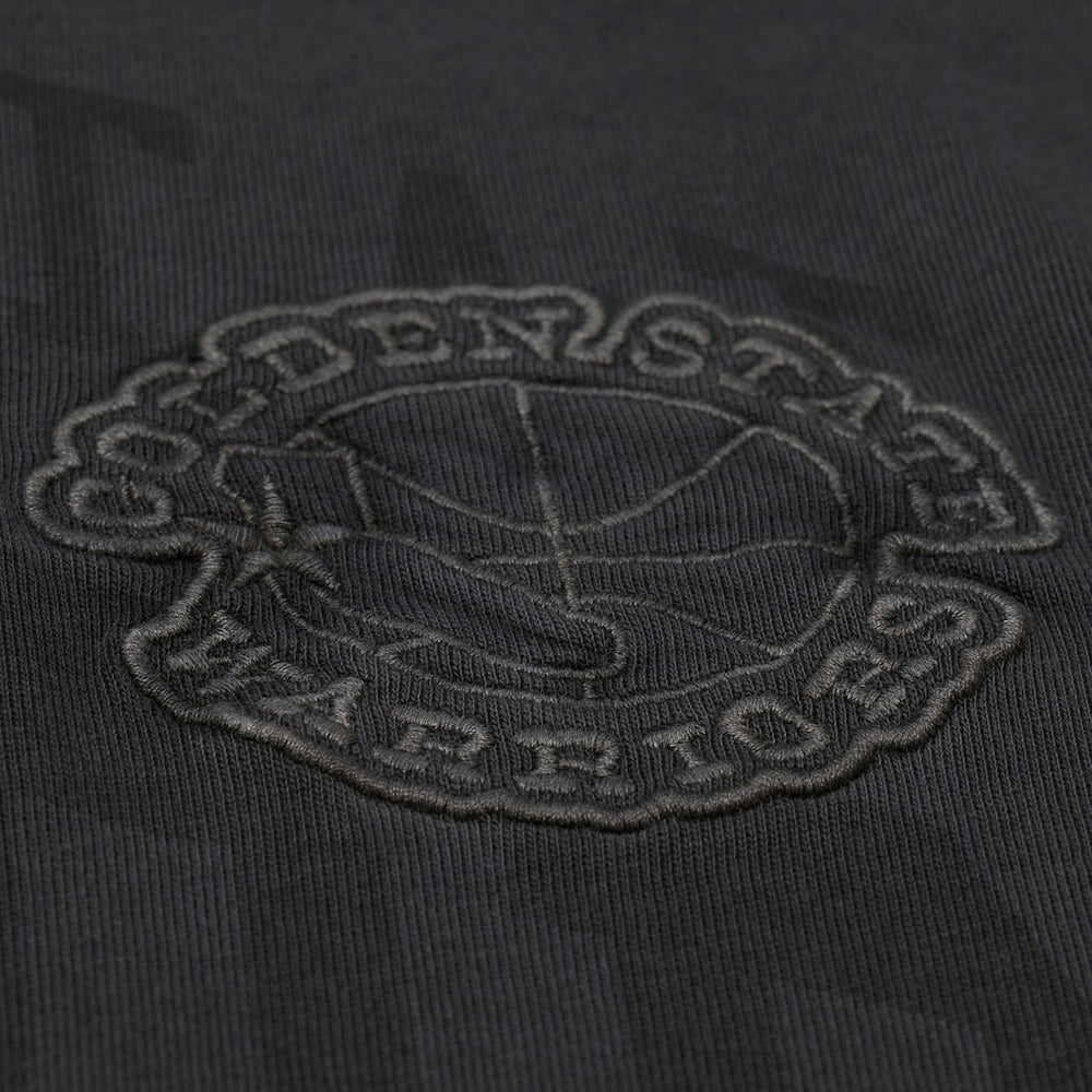 NBA Golden State Warriors Downtown Collection Premium T-Shirt sale