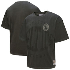 NBA Boston Celtics Downtown Collection Premium T-Shirt